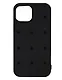 Чехол для телефона под джибитсы iPhone 15 (черный) (12-18031-202506-GB35) - фото 1