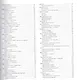 Кулинарная книга киномана - фото 3