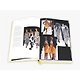 Versace Catwalk: The Complete Collections - фото 5