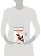 Книга влюбленных. Ваше личное руководство по астрологии в интимных отношениях - фото 2