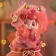 Коллекционный брелок с подвесом KOKOSA GIRLS, 12см, 12-Jotoys-01, Blind Box, Jotoys 15+ - фото 3