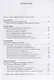 На войне остаться человеком. Фронтовые страницы русской прозы 1960-1990 х. годов - фото 2