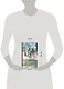 Облака возвращаются с запада. Повести о военном времени - фото 3
