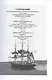 Парусно-винтовые корветы. Часть I (1854-1880-е гг.) Корветы типов «Боярин» и «Богатырь» - фото 3
