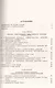 Лекции по аналитической теории дифференциальных уравнений - фото 2