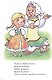 Репка.Курочка Ряба.Теремок.Колобок.3-6 лет - фото 4