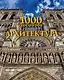1000 шедевров. Архитектура - фото 1
