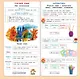 Календарь младшего школьника. 3 класс. 2026/2027 учебный год - фото 4