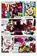 MARVEL: Что если?.. Мстители победили всех - фото 5