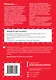 Pinterest для бизнеса. Как привлечь целевой трафик из самой быстрорастущей социальной сети в мире - фото 2