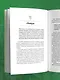 Не просто огород. Как получить южный урожай на севере (новое оформление) - фото 7