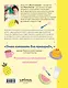 Вкусно малышам. Учимся готовить для приверед. 55 рецептов для детей от 1 года (оформление Нежные фрукты) - фото 2