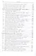 История России до 1917 года 2-е изд., испр. и доп. Учебник для академического бакалавриата - фото 4