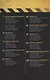 Batman. Road to No Man's Land. Volume 1 - фото 2