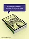 Набор "Сделка с дьяволом" (из 2-х книг: "Монах", "Эликсиры дьявола) - фото 7