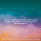 Душевный разговор. О смысле жизни, семейных секретах и утюге, который оказался вечным двигателем - фото 5