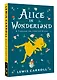 Alice's Adventures in Wonderland. Through the Looking-Glass, and What Alice Found There - фото 3