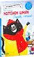 Котенок Шмяк. Падай, снежок. - фото 3