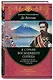 В стране восходящего солнца. Записки русского консула о Японии - фото 3