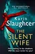 The Silent Wife - фото 1