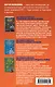 Еда для здоровья - фото 2