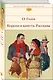 Короли и капуста. Рассказы - фото 3