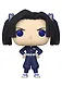 Фигурка Funko POP! Animation Demon Slayer Aoi Kanzaki w/Chase (1535) (Fun75570) - фото 1
