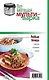 Все могущая мультиварка. 100 лучших рецептов для вашей семьи. - фото 2