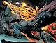 Вселенная DC. Rebirth. Бэтмен/Флэш. Значок (Бэтмен-версия) - фото 5