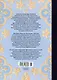 Любовные и другие приключения Джакомо Казановы, рассказанные им самим  (с илл.) - фото 2