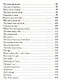 Песня птицы. На русском и английском языке - фото 4