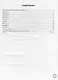 Всероссийская проверочная работа. Русский язык. 6 класс. 10 вариантов. Типовые задания. ФГОС НОВЫЙ - фото 2