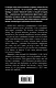 Шанс выжить - 1 из 100: Правда фронтового разведчика - фото 2