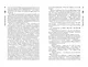 Сварог. Чертова мельница - фото 8