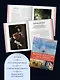 Великое искусство быть разным. Течения и стили в живописи - фото 7