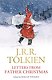 Letters from Father Christmas - фото 1