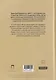 Боо и Бoн: Древние шаманские традиции Сибири и Тибета в их отношении к учениям центральноазиатского будды. Книга вторая - фото 2