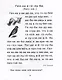 Читаем по слогам. Сборник рассказов для отработки навыков чтения - фото 4