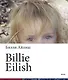 Billie Eilish - фото 1