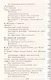 Полухина. Читаем, думаем, спорим... Дидактические материалы по литературе. 6 класс. - фото 4