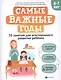 Самые важные годы: 6-7 лет - фото 1