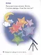 Смекай-ка! Космические головоломки для детей 5-6 лет - фото 2