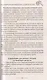 Восстанавливающие практики после ковида. Фитотерапия, лечебные ванны, тай­чи, цигун, правильное питание, аэротерапия, йога, галотерапия, дыхательная гимнастика - фото 6