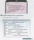 Super Grammar Practice Book 4 (мCambridge) Holcombe - фото 4