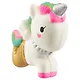 Игрушка-антистресс  Единорог-русалка (PU) (12х11) - фото 1