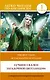 Лучшие сказки загадочной Шотландии. Уровень 1 = The Best Tales of Enchanted Scotland - фото 1