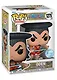 Фигурка Funko POP! Animation One Piece Oden (Exc) (1275) (Fun63215) - фото 2
