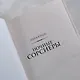 Ночные Сорсиеры - фото 8
