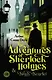 The Adventures of Sherlock Holmes - фото 1