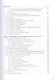 Топографическая анатомия и оперативная хирургия: учебник. Том 1 - фото 6